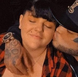 Meet your Posher, Autumn